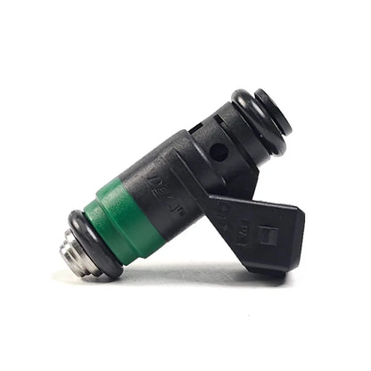 Renault Megane Clio Scenic (Kit 4 peças)