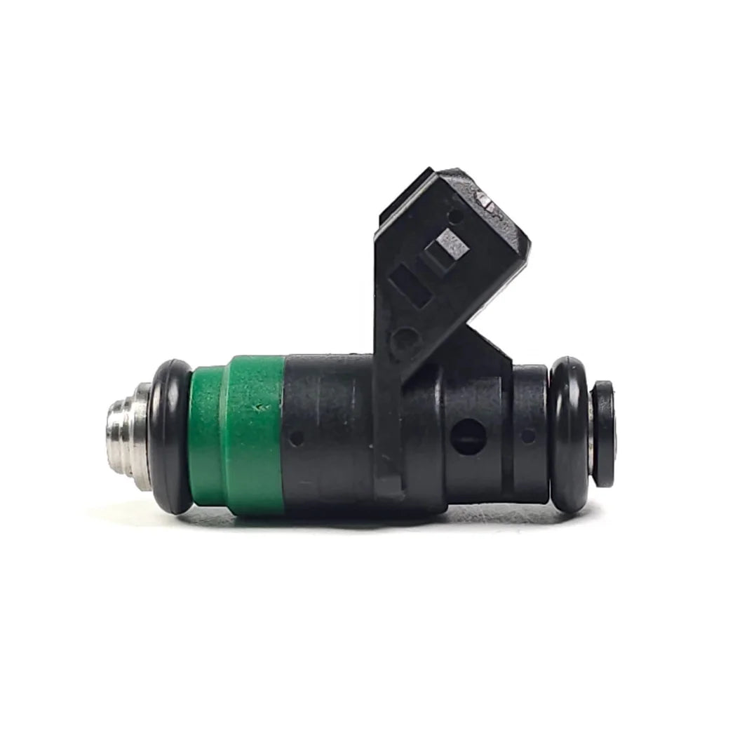 Renault Megane Clio Scenic (Kit 4 peças)