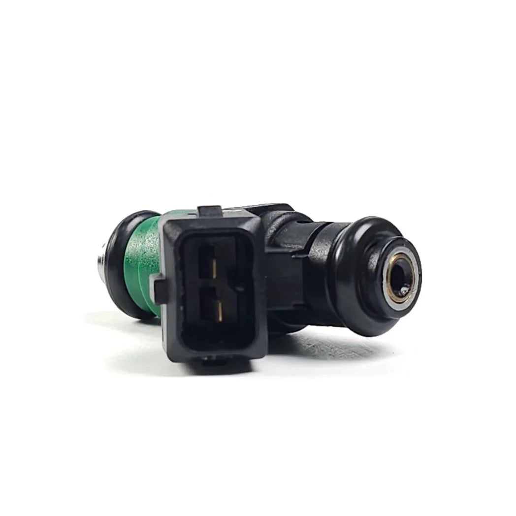 Renault Megane Clio Scenic (Kit 4 peças)