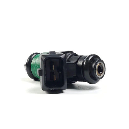 Renault Megane Clio Scenic (Kit 4 peças)