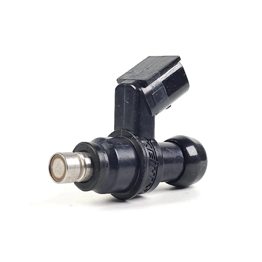 Bico Injetor Biz CG Fan Titan 125