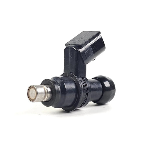 Bico Injetor Biz CG Fan Titan 125