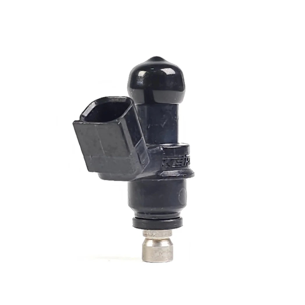 Bico Injetor Biz CG Fan Titan 125