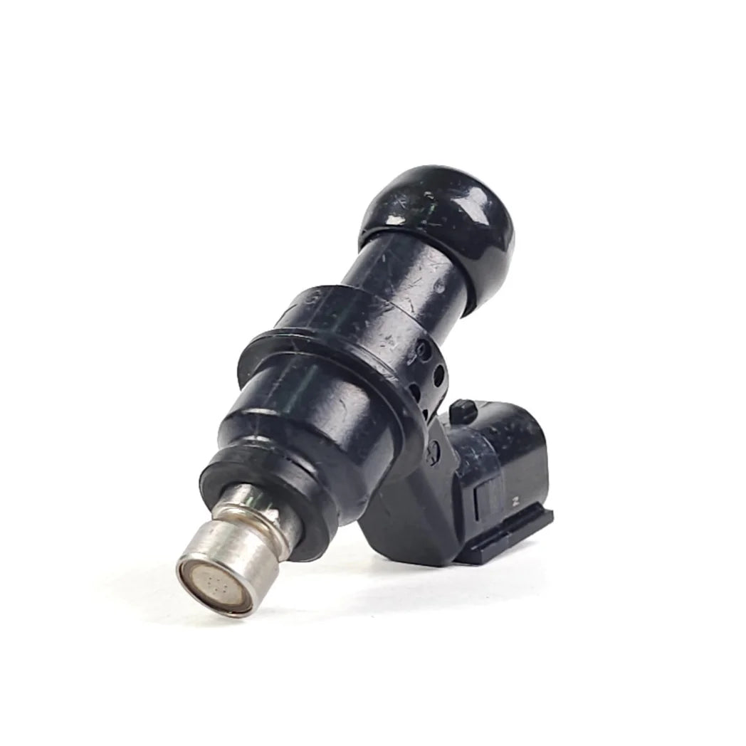 Bico Injetor Biz CG Fan Titan 125