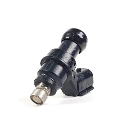 Bico Injetor Biz CG Fan Titan 125