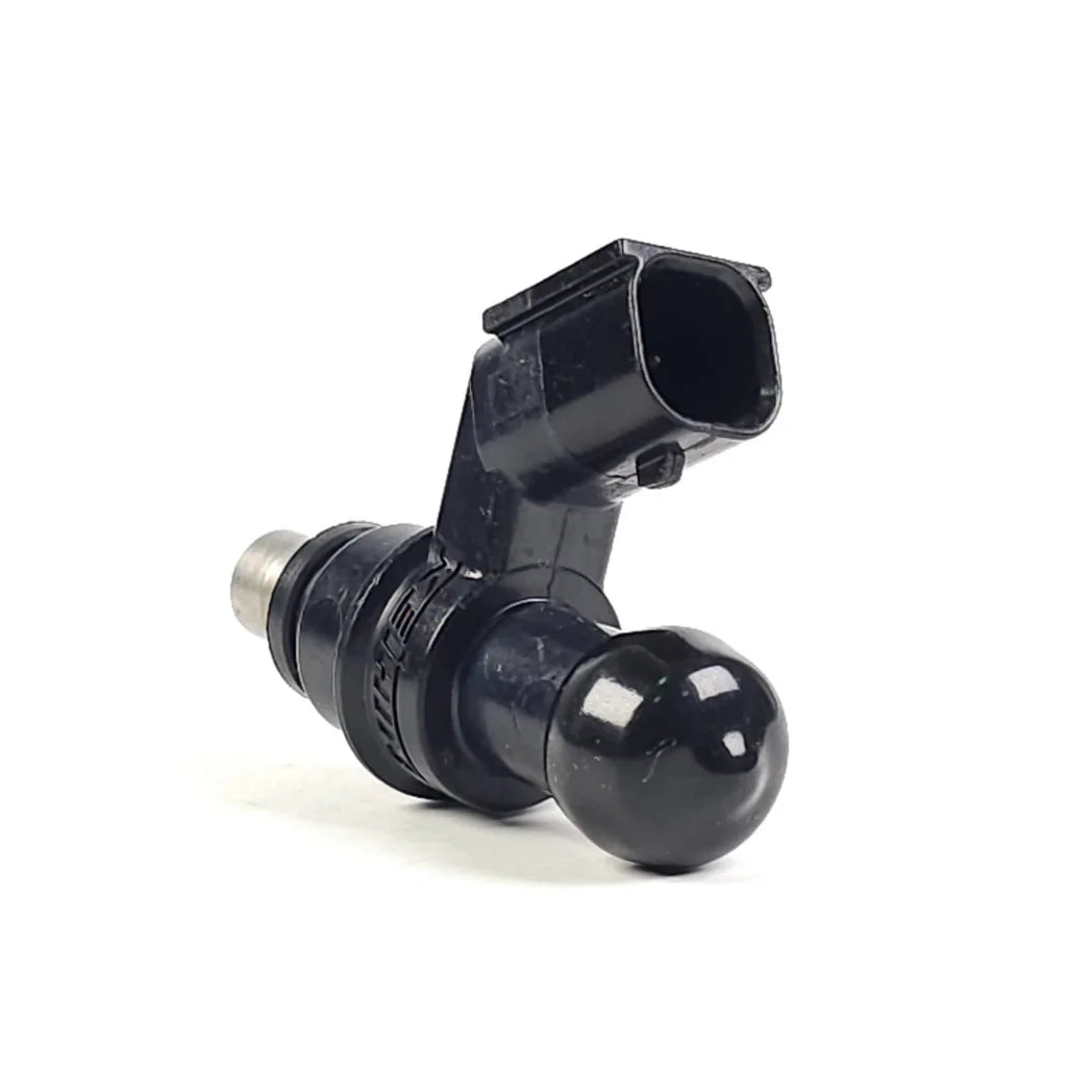 Bico Injetor Biz CG Fan Titan 125