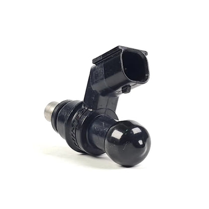 Bico Injetor Biz CG Fan Titan 125