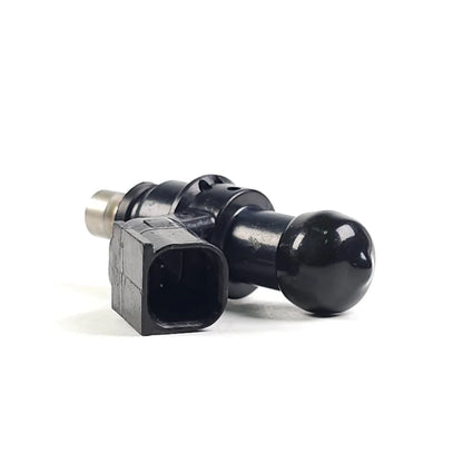 Bico Injetor Biz CG Fan Titan 125