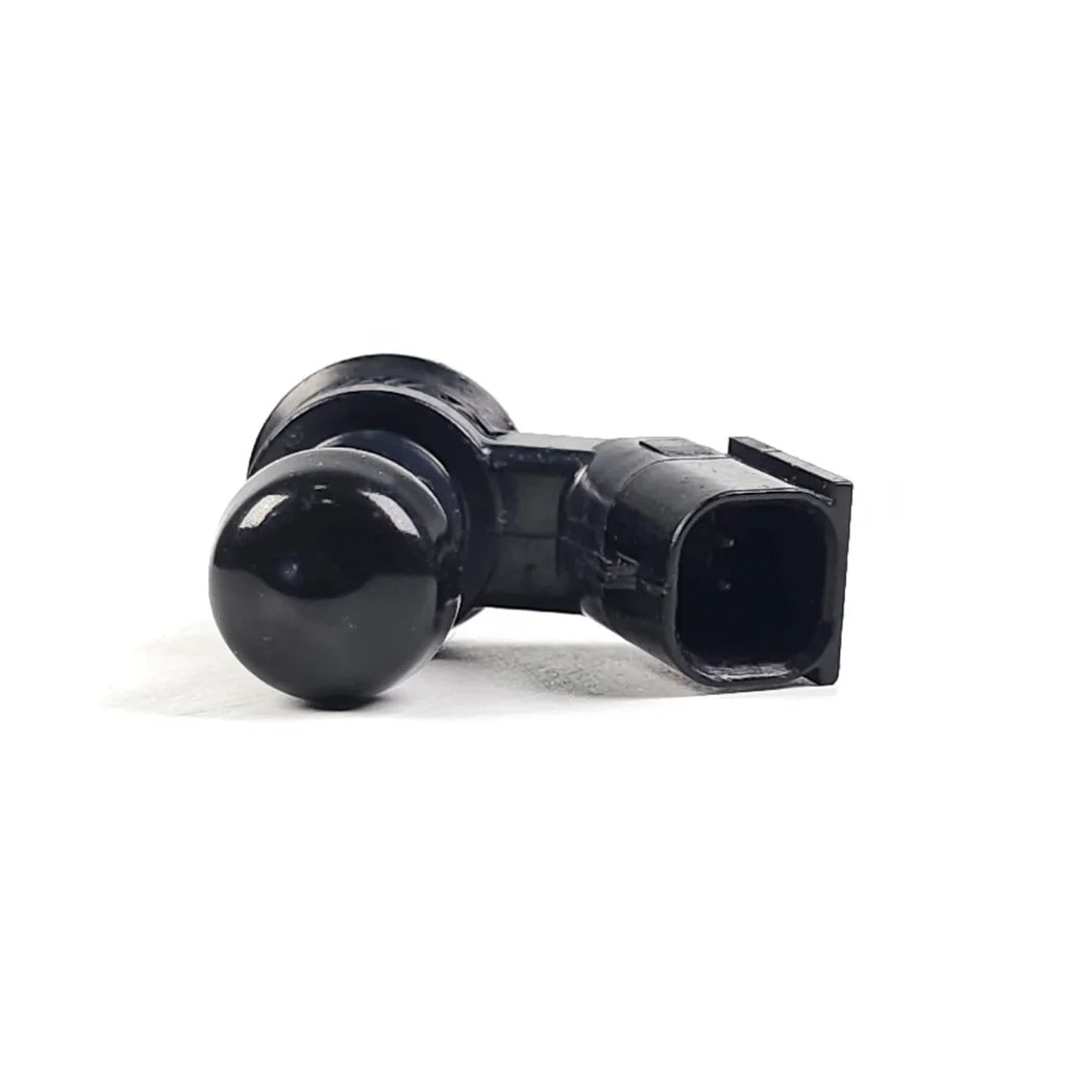 Bico Injetor Biz CG Fan Titan 125