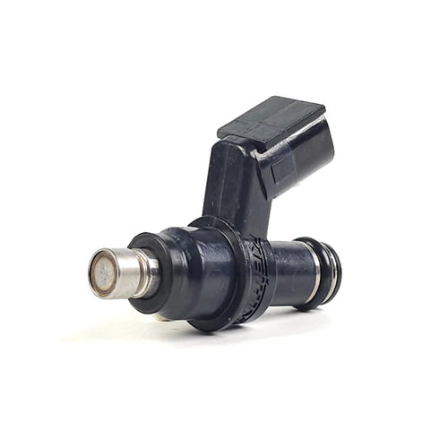 Bico Injetor Titan CG Fan NXR 150 - H150CC-C (6 furos)