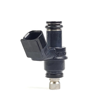 Bico Injetor Titan CG Fan NXR 150 - H150CC-C (6 furos)