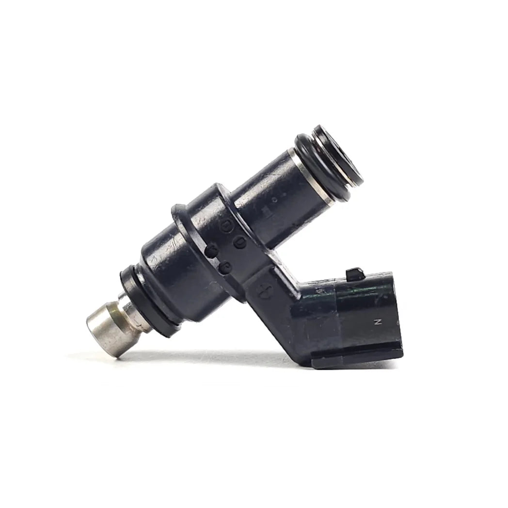 Bico Injetor Titan CG Fan NXR 150 - H150CC-C (6 furos)