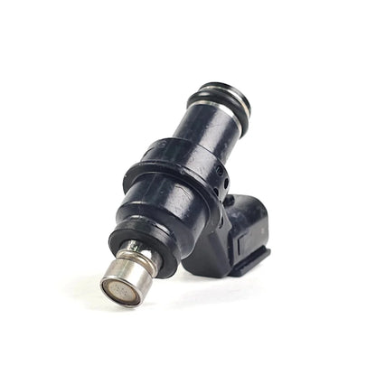 Bico Injetor Titan CG Fan NXR 150 - H150CC-C (6 furos)