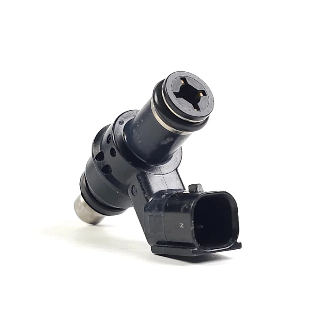 Bico Injetor Titan CG Fan NXR 150 - H150CC-C (6 furos)