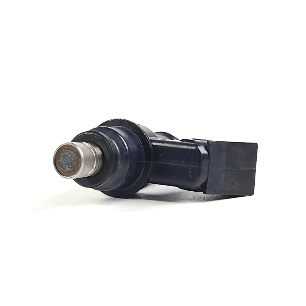 Bico Injetor Titan CG Fan NXR 150 - H150CC-C (6 furos)