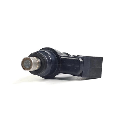 Bico Injetor Titan CG Fan NXR 150 - H150CC-C (6 furos)