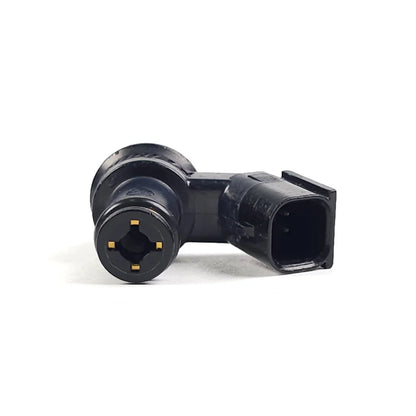 Bico Injetor Titan CG Fan NXR 150 - H150CC-C (6 furos)