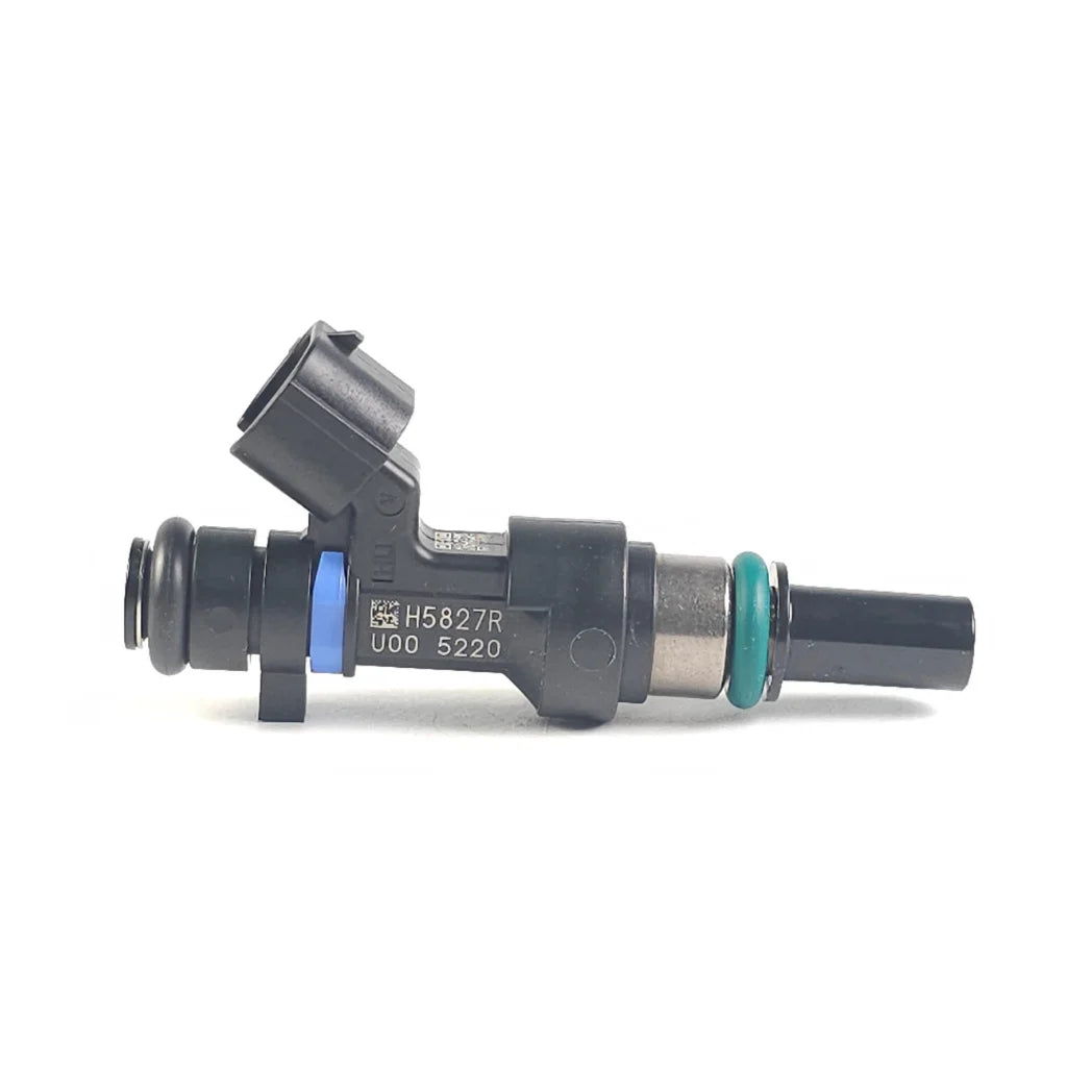 Bico Injetor Logan Duster Oroch Captur