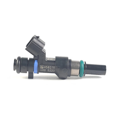 Bico Injetor Logan Duster Oroch Captur