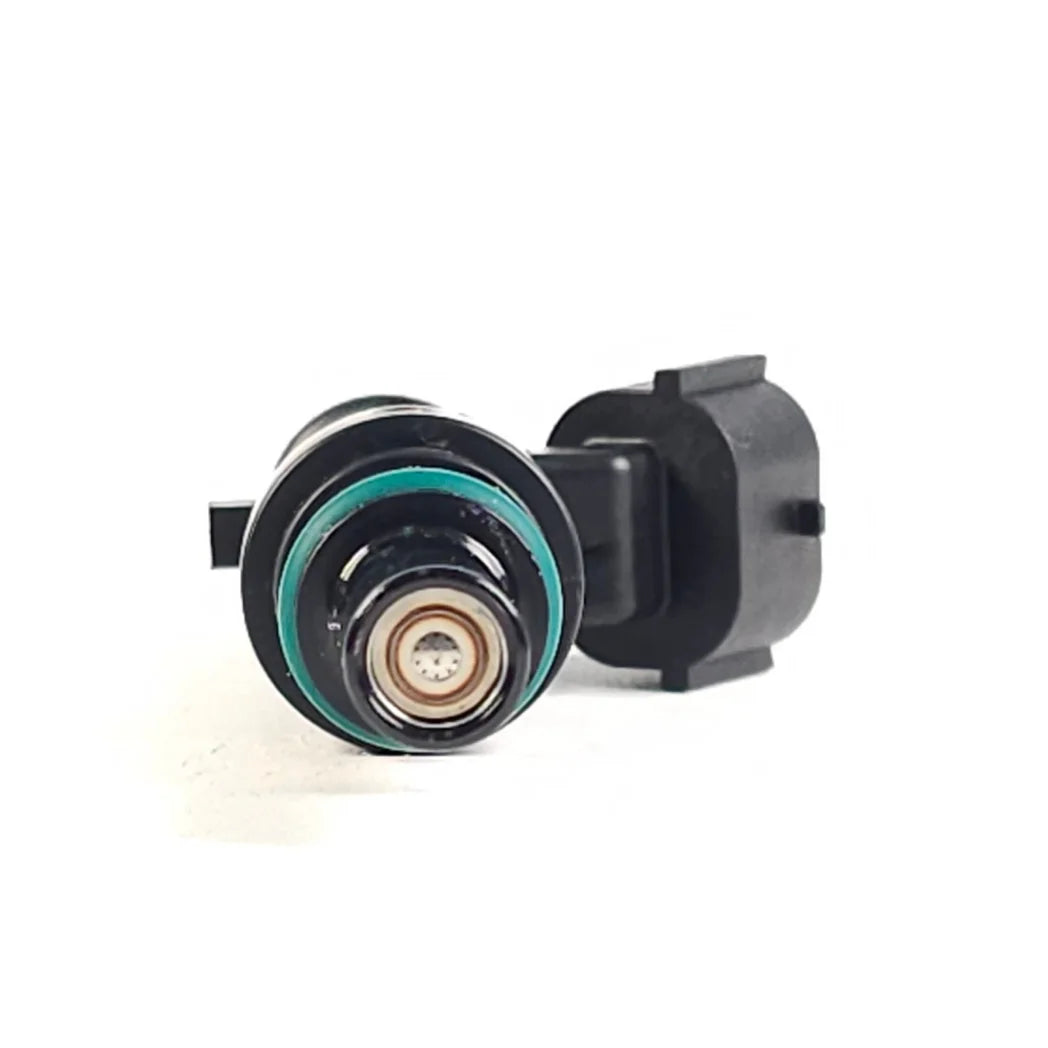 Bico Injetor Logan Duster Oroch Captur