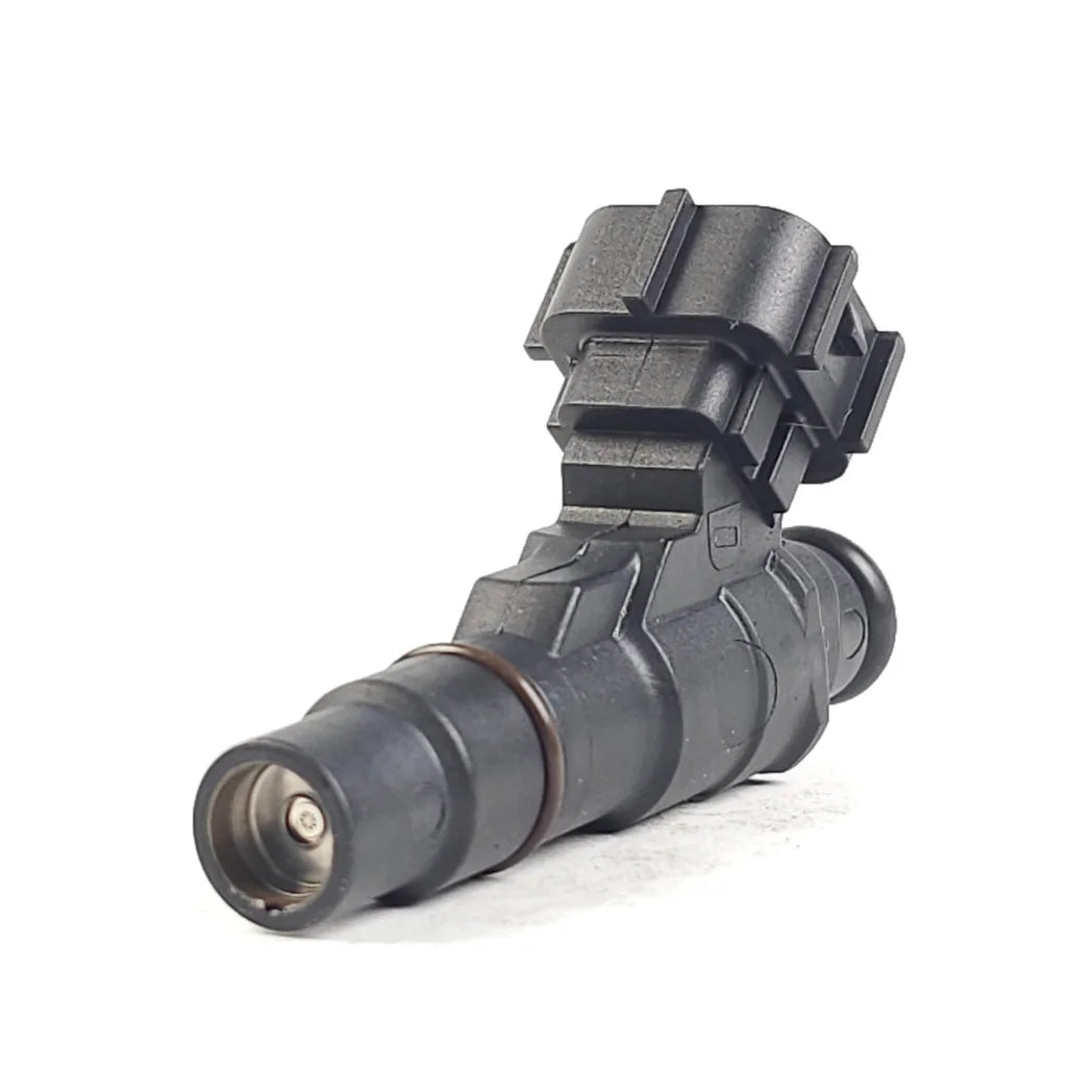 Bico Injetor Renault Kwid 1.0 12V Flex 2023 2024 2025