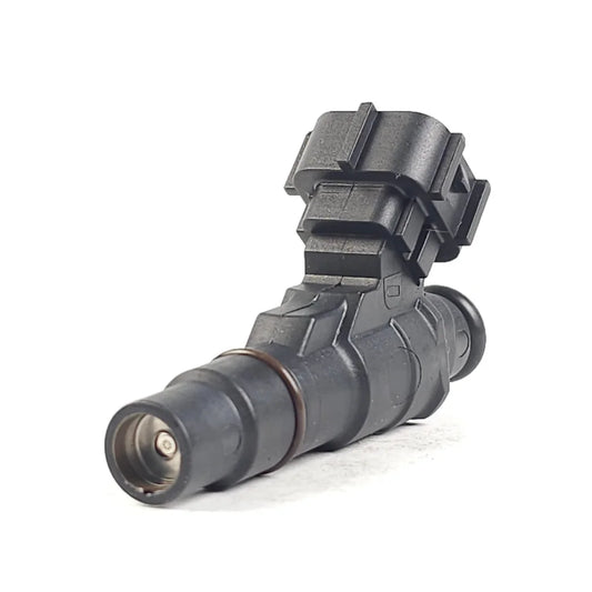 Bico Injetor Renault Kwid 1.0 12V Flex 2023 2024 2025