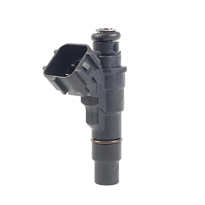 Bico Injetor Renault Kwid 1.0 12V Flex 2023 2024 2025