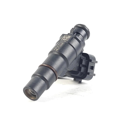 Bico Injetor Renault Kwid 1.0 12V Flex 2023 2024 2025