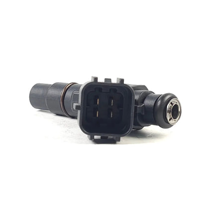 Bico Injetor Renault Kwid 1.0 12V Flex 2023 2024 2025