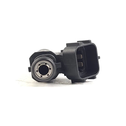 Bico Injetor Renault Kwid 1.0 12V Flex 2023 2024 2025