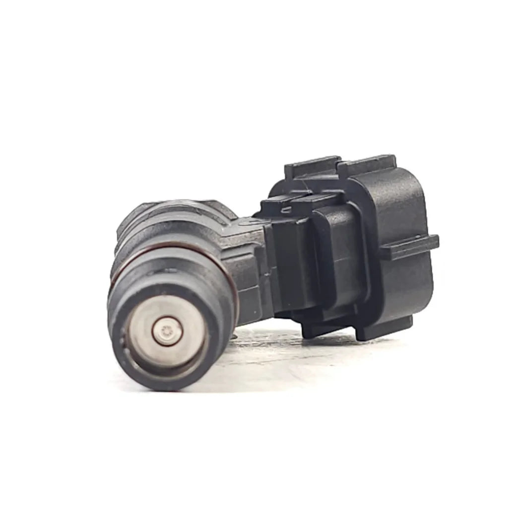 Bico Injetor Renault Kwid 1.0 12V Flex 2023 2024 2025