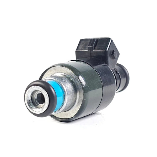 Bico Injetor Corsa 1.0 Mpfi Gasolina 1996 a 2000