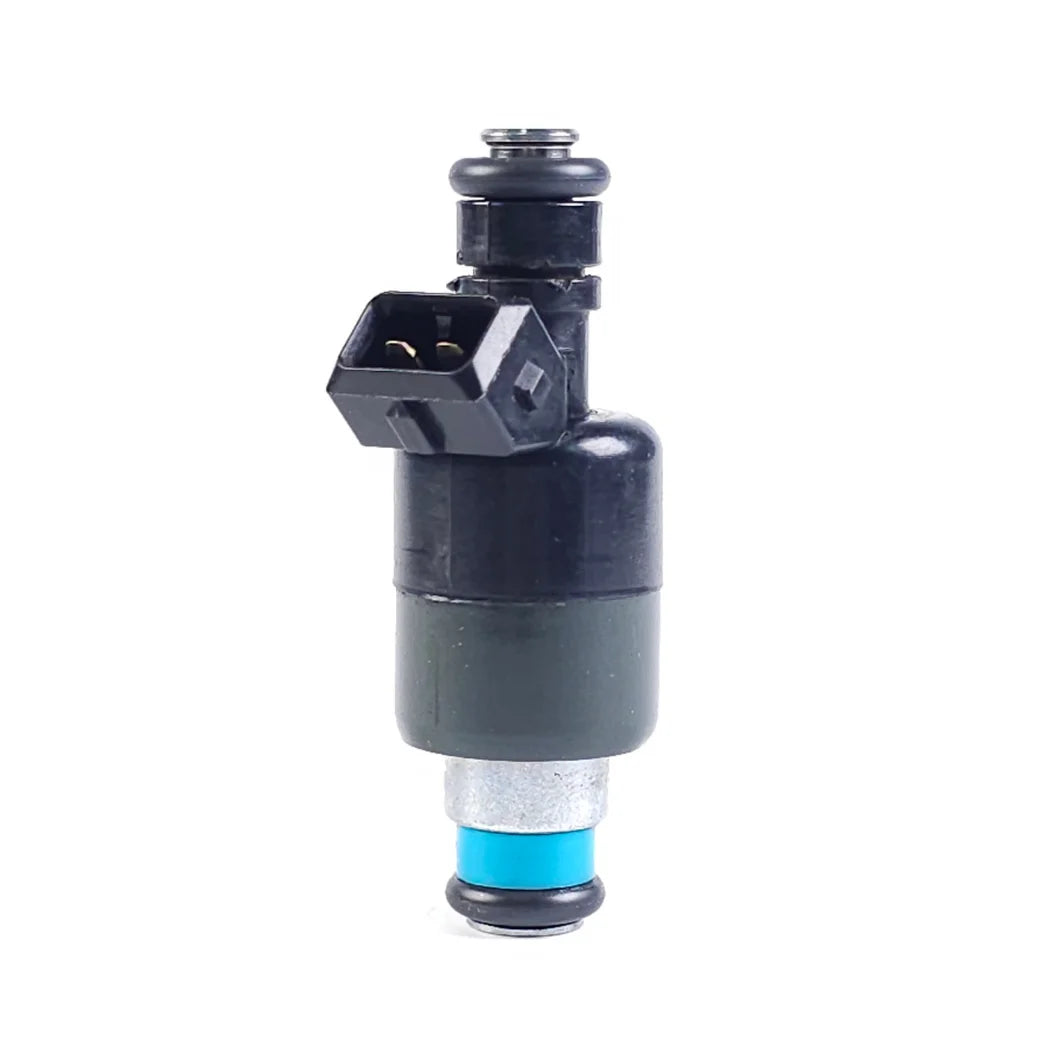 Bico Injetor Corsa 1.0 Mpfi Gasolina 1996 a 2000