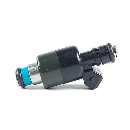 Bico Injetor Corsa 1.0 Mpfi Gasolina 1996 a 2000 (Kit 4 peças)