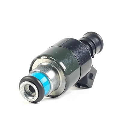 Bico Injetor Corsa 1.0 Mpfi Gasolina 1996 a 2000 (Kit 4 peças)