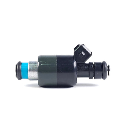 Bico Injetor Corsa 1.0 Mpfi Gasolina 1996 a 2000 (Kit 4 peças)