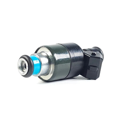 Bico Injetor Corsa 1.0 Mpfi Gasolina 1996 a 2000 (Kit 4 peças)