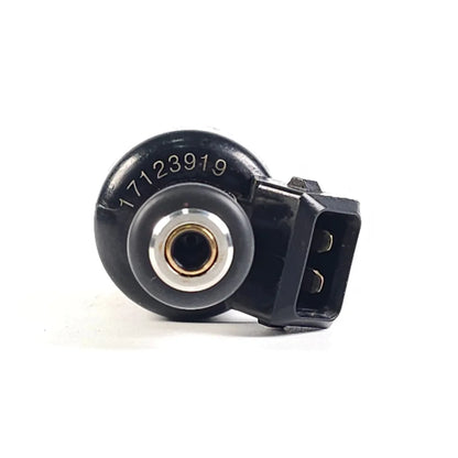 Bico Injetor Corsa 1.0 Mpfi Gasolina 1996 a 2000