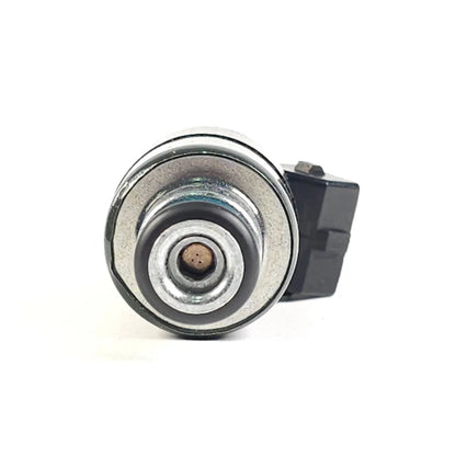 Bico Injetor Corsa 1.0 Mpfi Gasolina 1996 a 2000