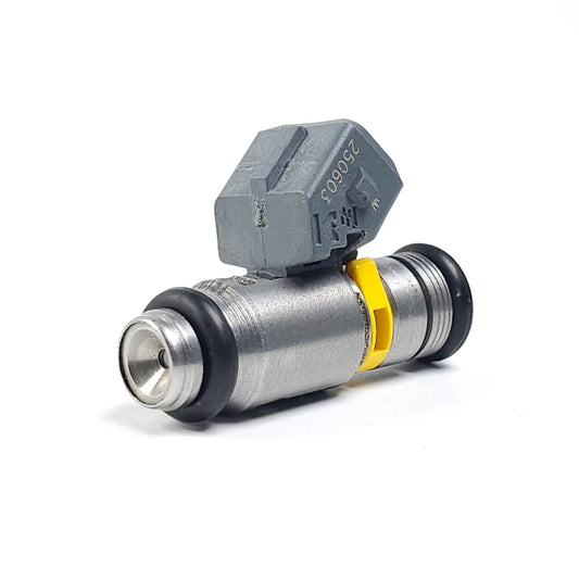 Bico Injetor Siena Palio 1.4 8V