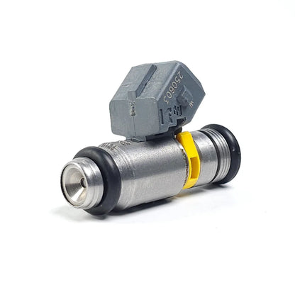 Bico Injetor Siena Palio 1.4 8V