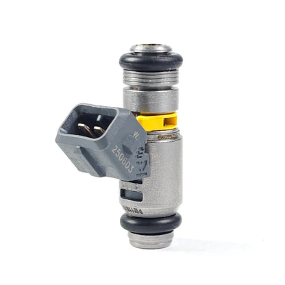 Bico Injetor Siena Palio 1.4 8V