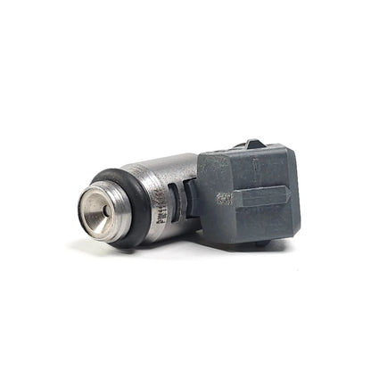 Bico Injetor Siena Palio 1.4 8V
