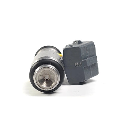 Bico Injetor Siena Palio 1.4 8V