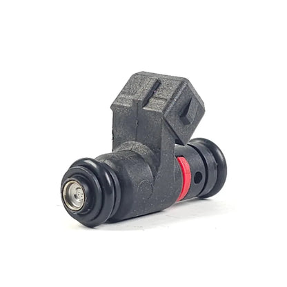 Bico Injetor Idea Palio Siena Strada Uno 1.4 8V Flex