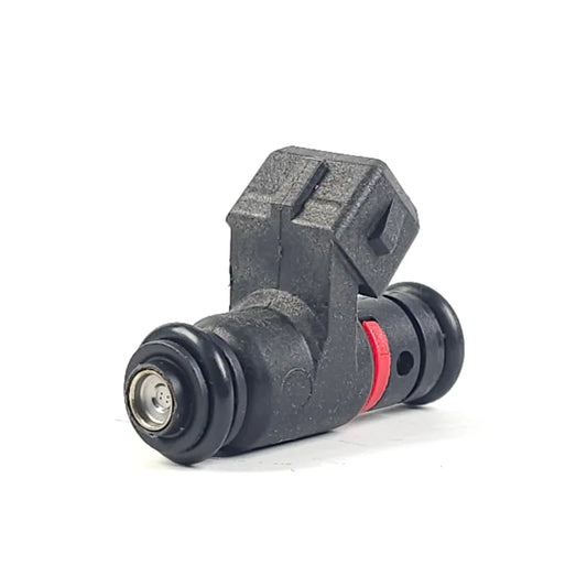 Bico Injetor Idea Palio Siena Strada Uno 1.4 8V Flex