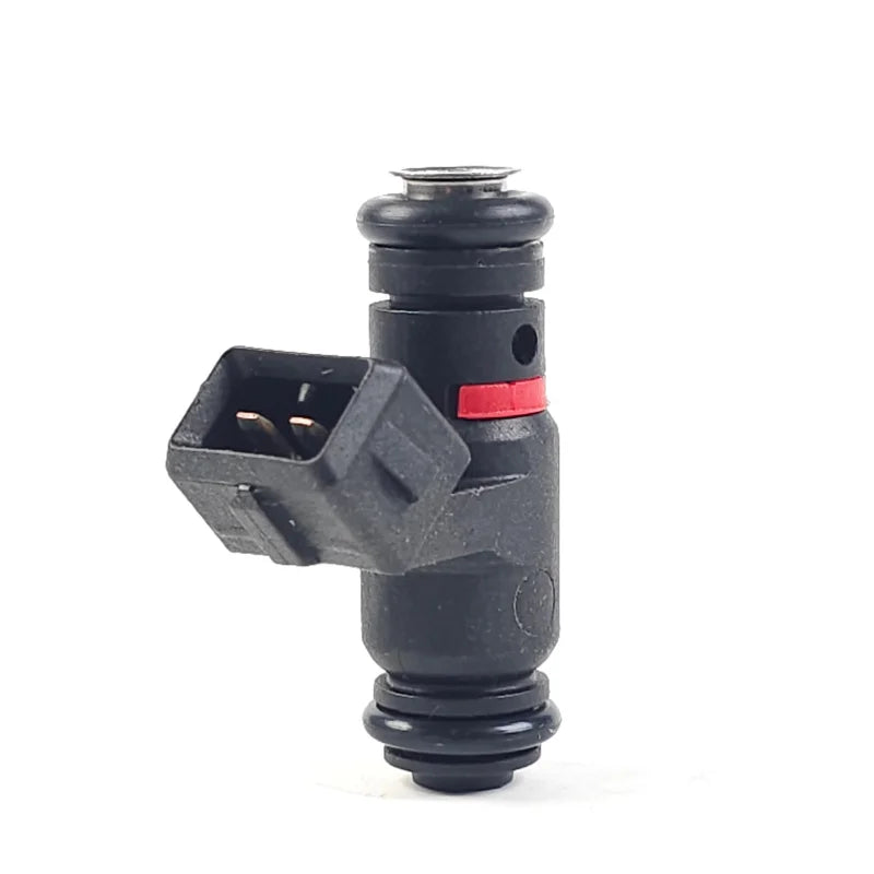 Bico Injetor Idea Palio Siena Strada Uno 1.4 8V Flex