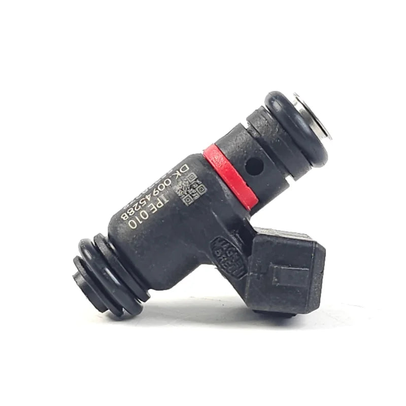 Bico Injetor Idea Palio Siena Strada Uno 1.4 8V Flex