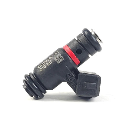Bico Injetor Idea Palio Siena Strada Uno 1.4 8V Flex