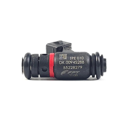 Bico Injetor Idea Palio Siena Strada Uno 1.4 8V Flex